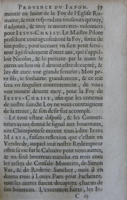 p. 37.JPG