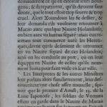 p. 40.JPG