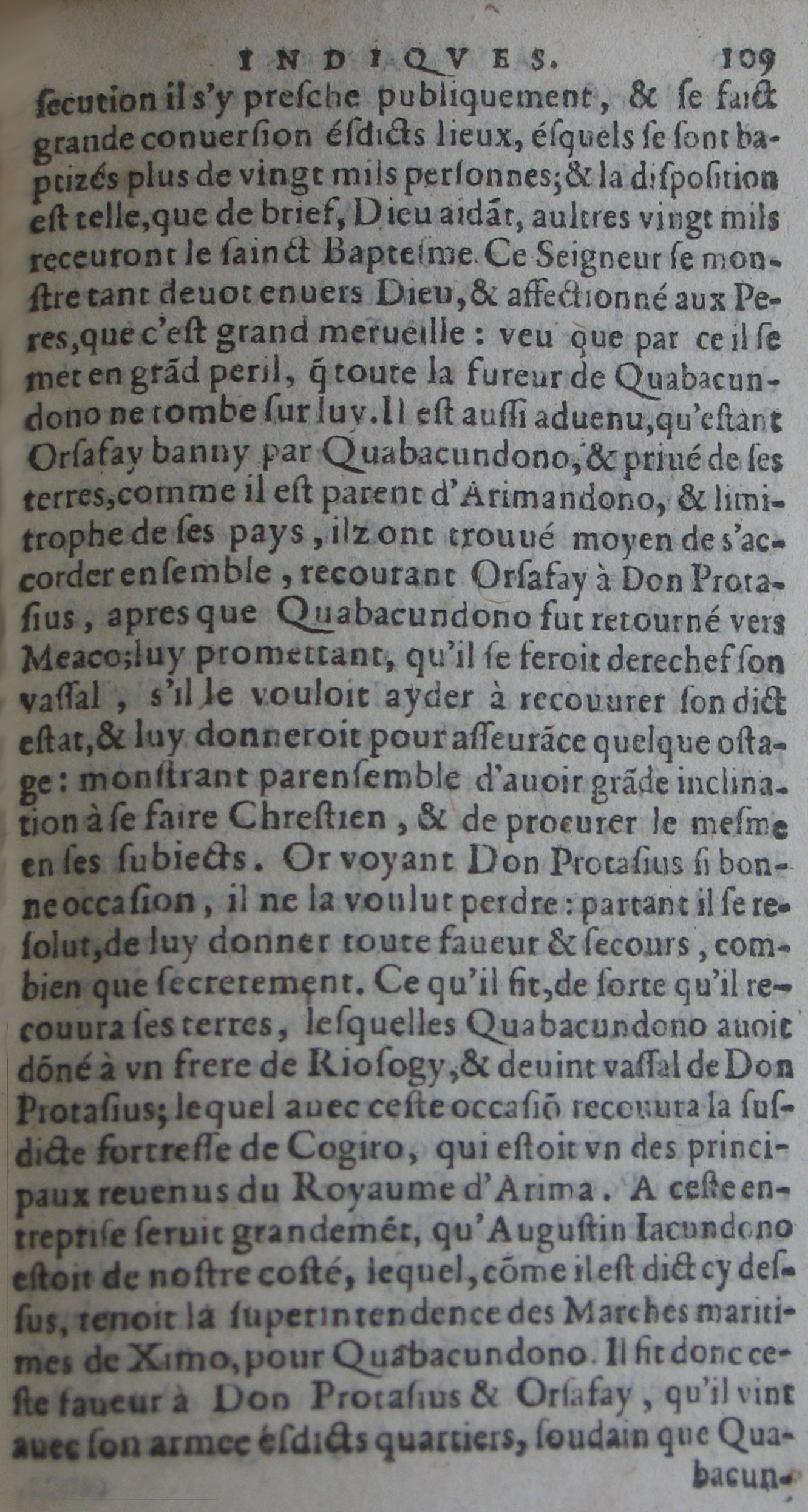 p. 109.JPG