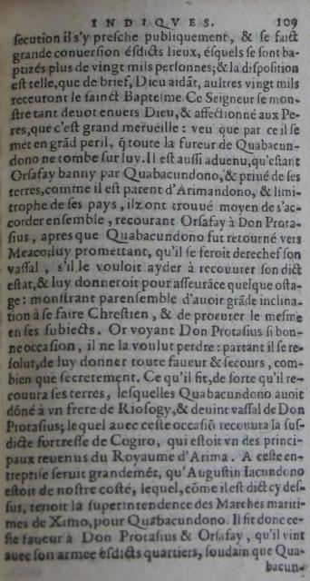 p. 109.JPG