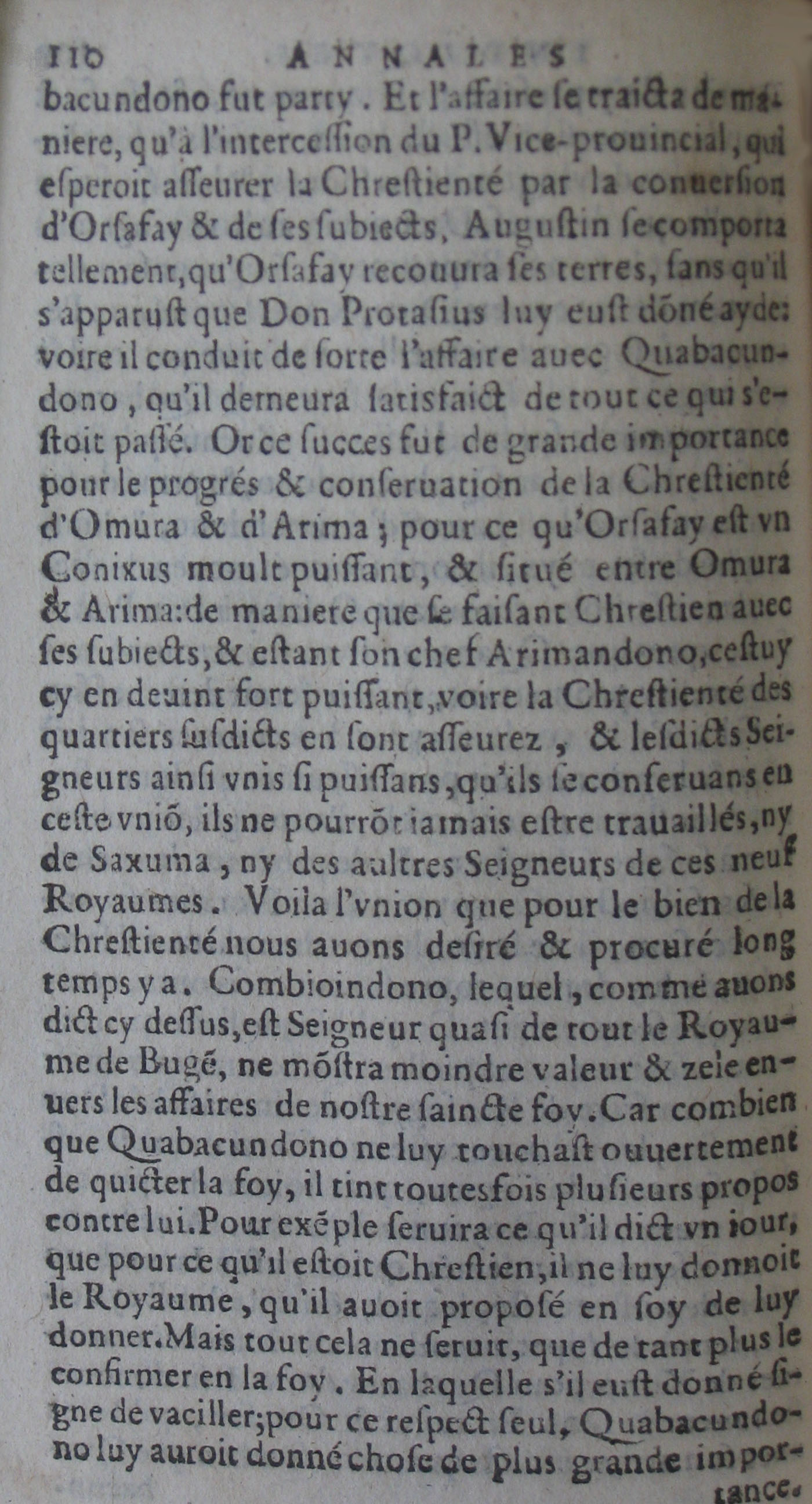 p. 110.JPG