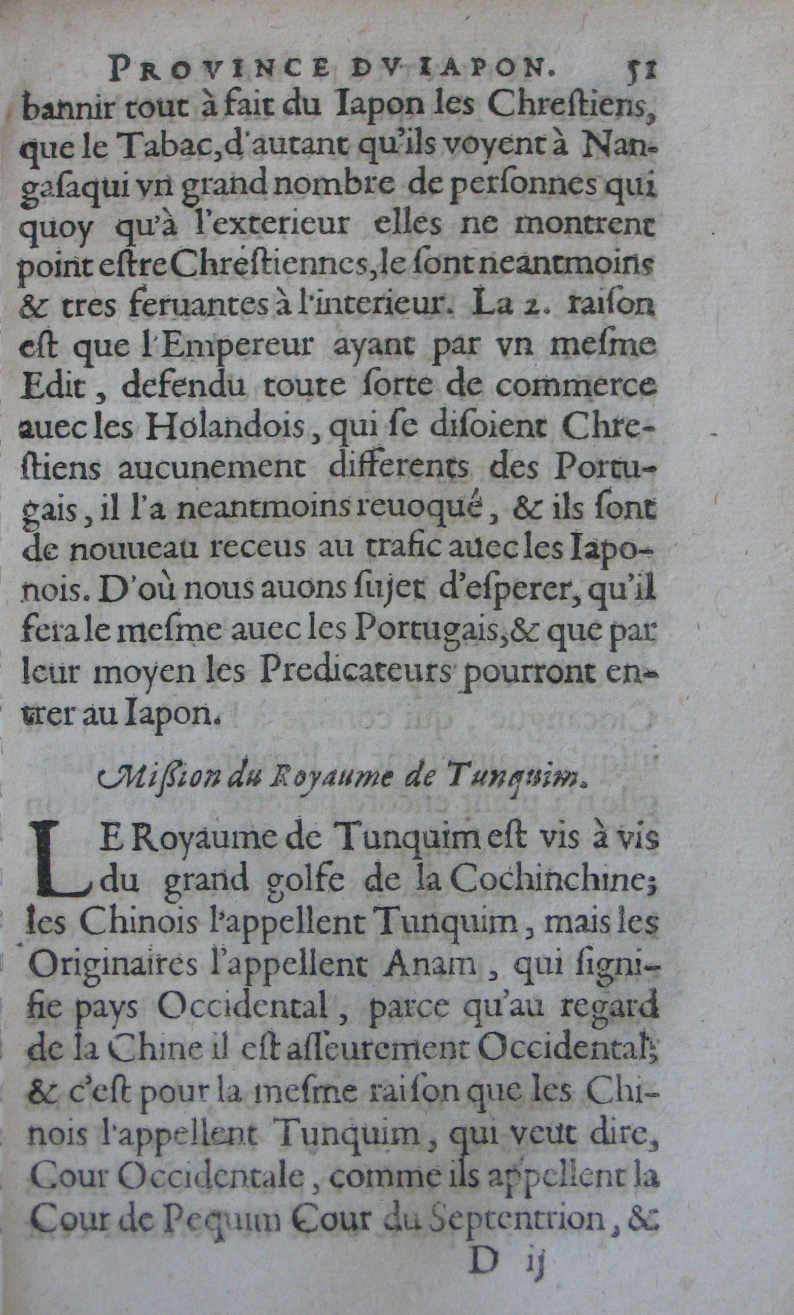 p. 51- Mission du Royaume de Tunquim.JPG