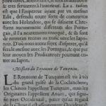 p. 51- Mission du Royaume de Tunquim.JPG