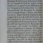 p. 52.JPG