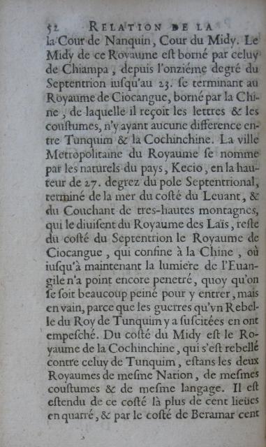 p. 52.JPG