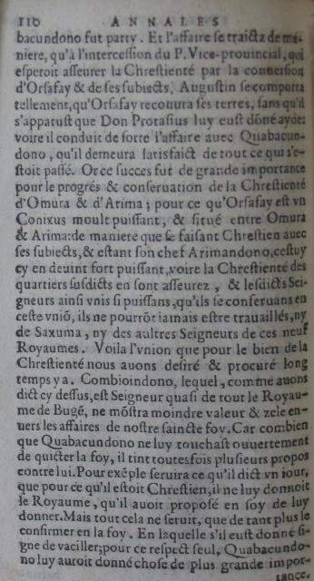 p. 110.JPG