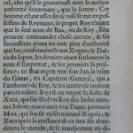 p. 59.JPG