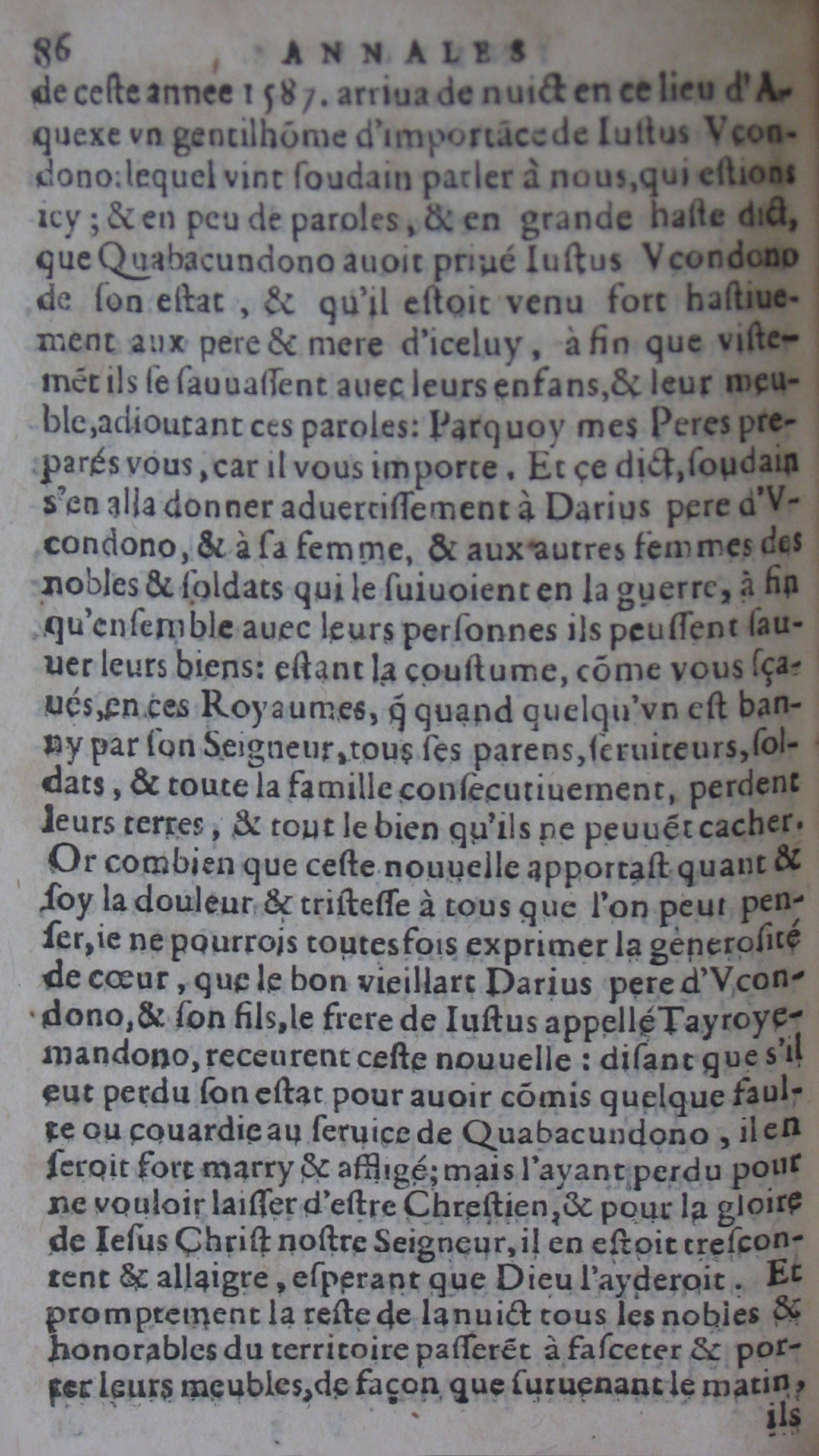 p. 86.JPG