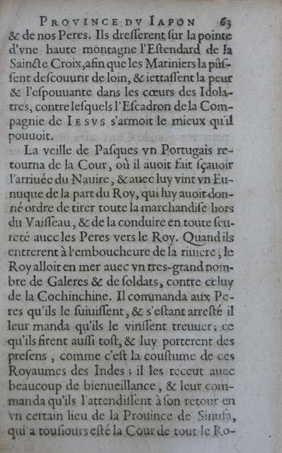 p. 63.JPG