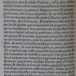 p. 86.JPG