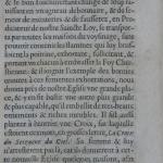 p. 65.JPG