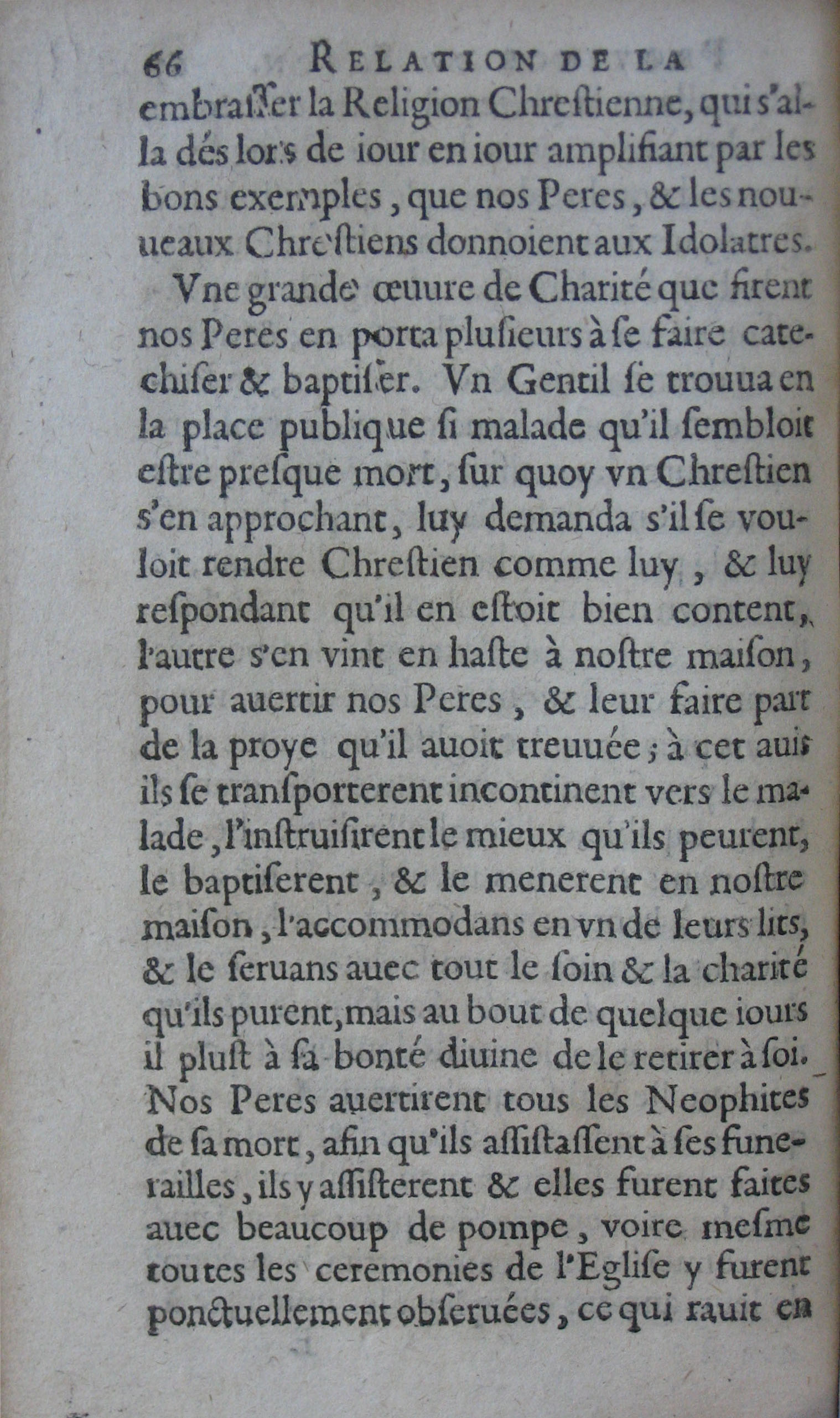 p. 66.JPG