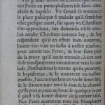 p. 66.JPG