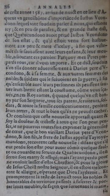 p. 86.JPG