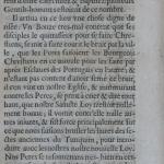p. 67.JPG