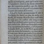 p. 68.JPG