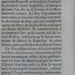 p. 69.JPG