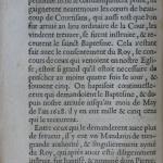 p. 70.JPG