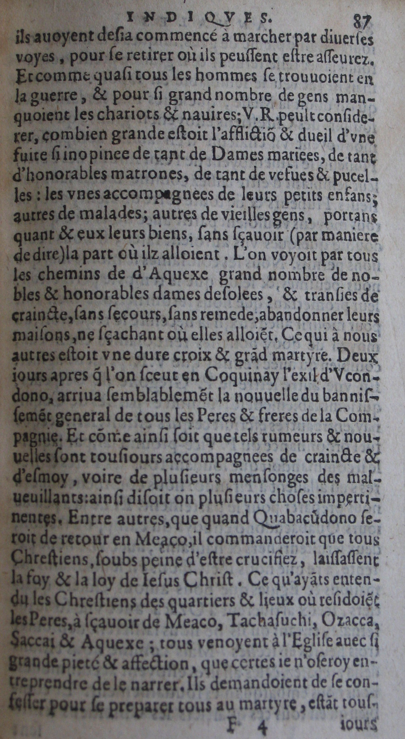 p. 87.JPG