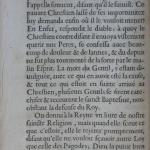 p. 72.JPG