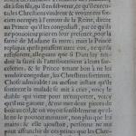 p. 73.JPG