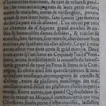 p. 87.JPG