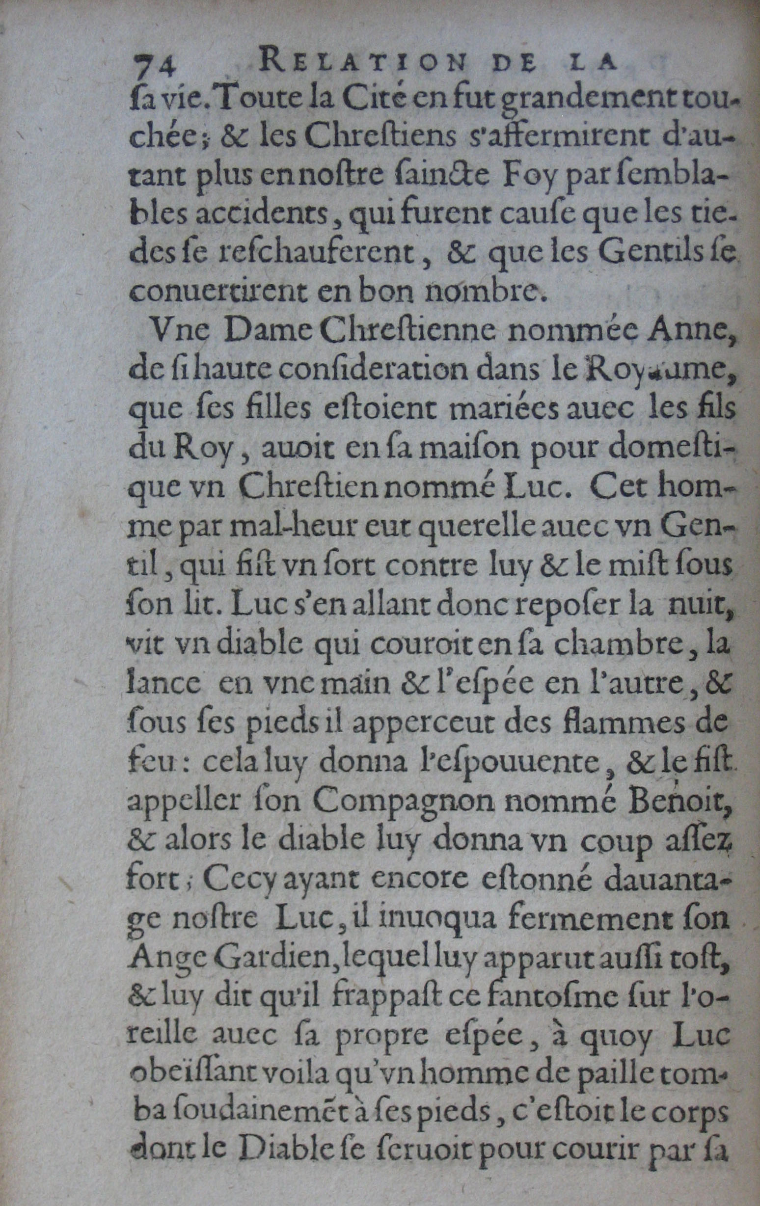 p. 74.JPG