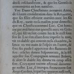 p. 74.JPG