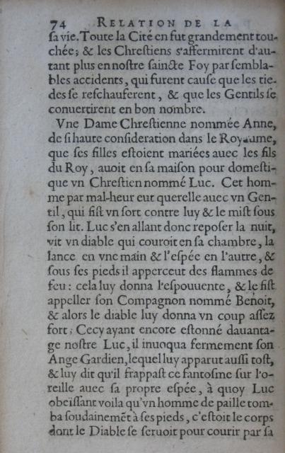 p. 74.JPG