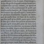 p. 75.JPG