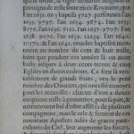 p. 76.JPG