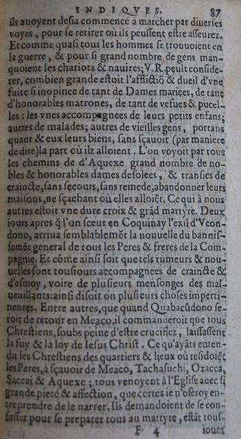 p. 87.JPG
