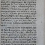 p. 77.JPG