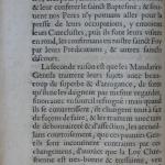 p. 78.JPG