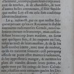 p. 79.JPG