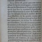 p. 80.JPG
