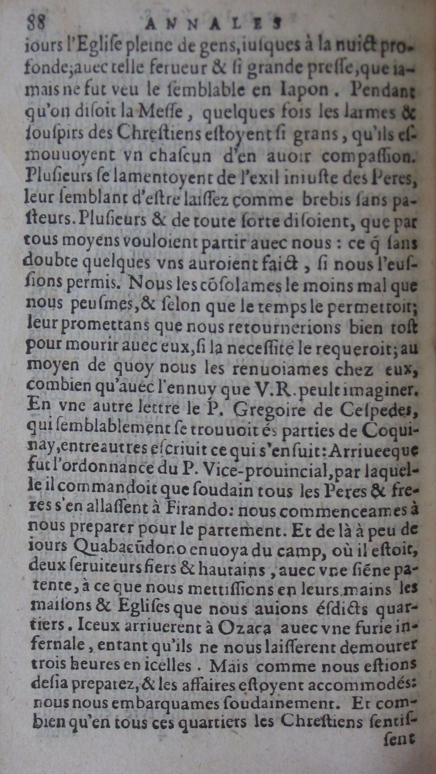 p. 88.JPG