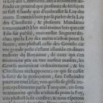 p. 81.JPG