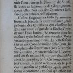 p. 82.JPG