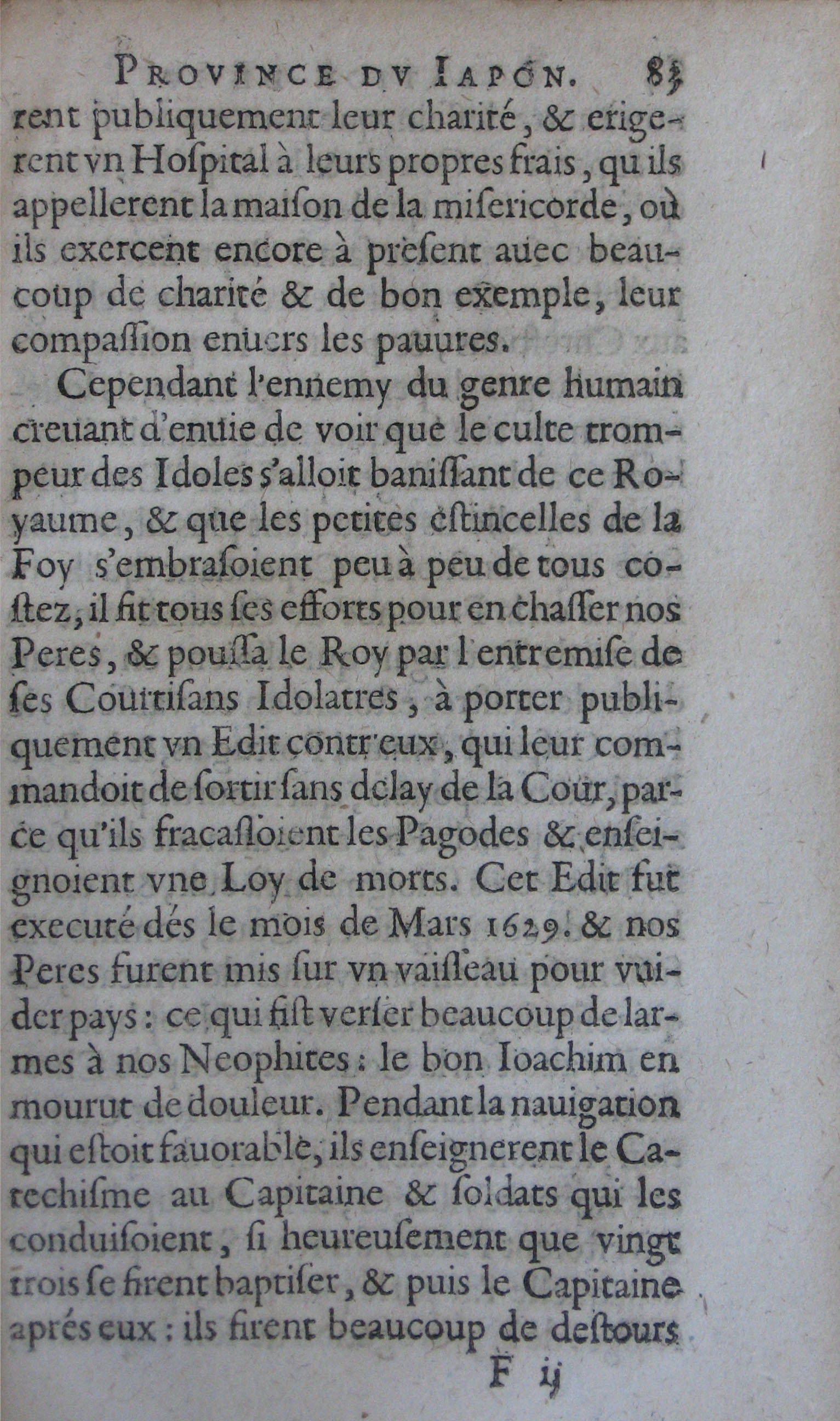 p. 83.JPG