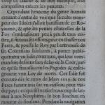 p. 83.JPG