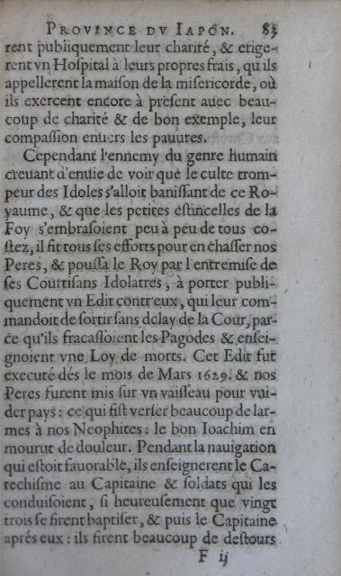 p. 83.JPG