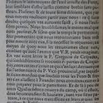 p. 88.JPG