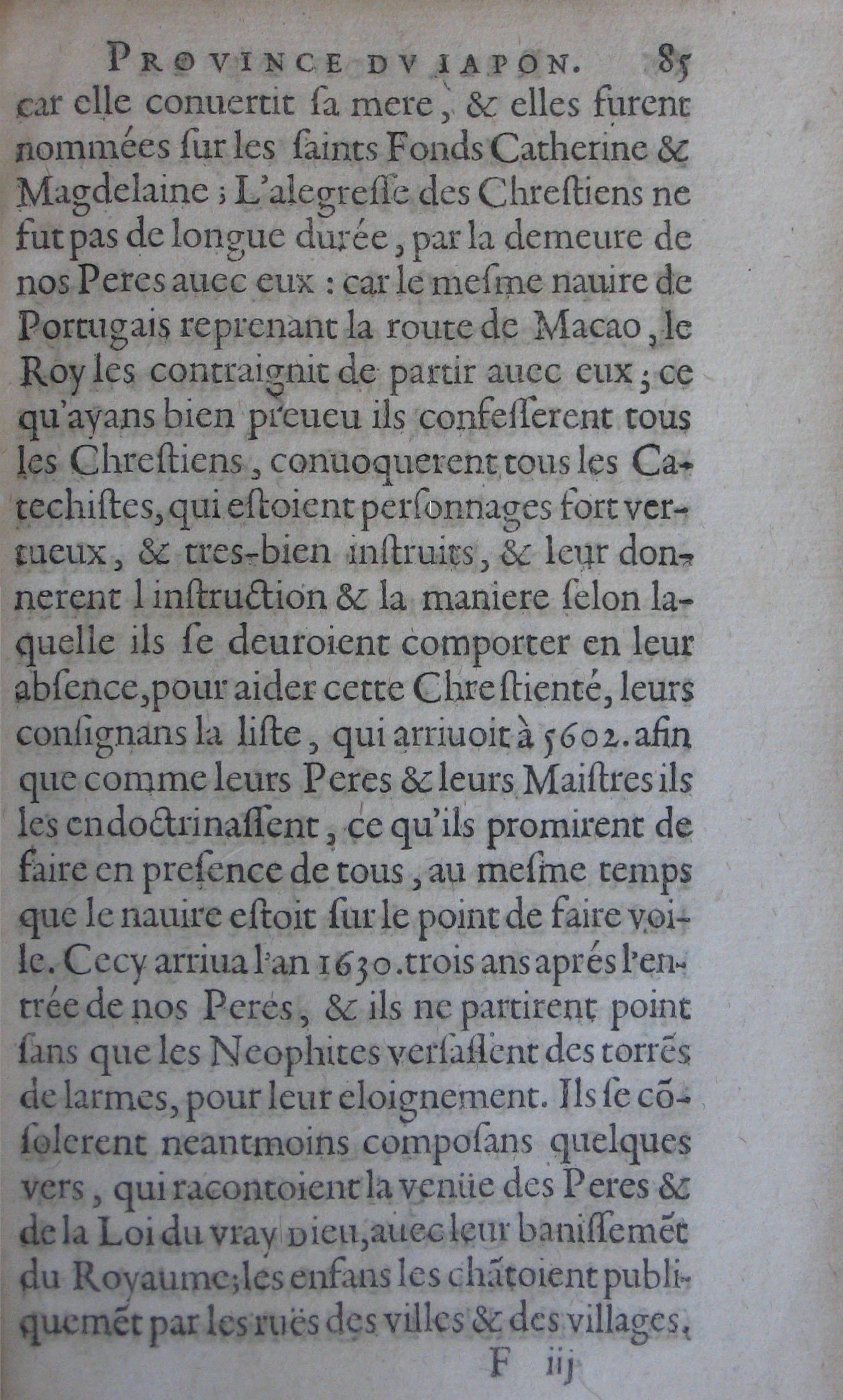p. 85.JPG