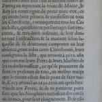p. 85.JPG