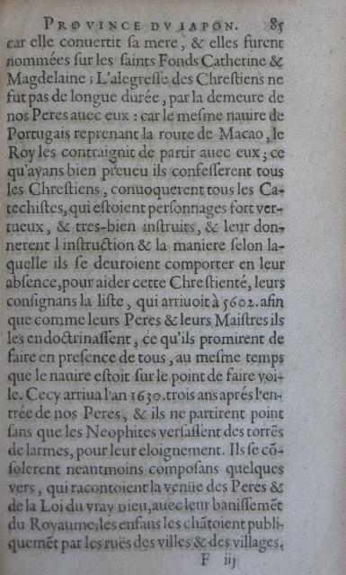 p. 85.JPG