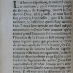 p. 86- Du progrez de nostre saincte Foy au Royaume de Tunquim.JPG