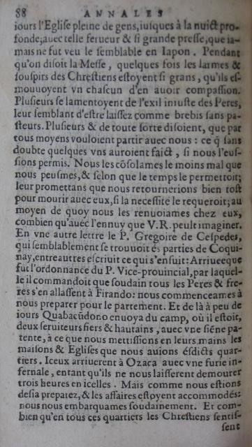 p. 88.JPG