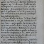 p. 87.JPG