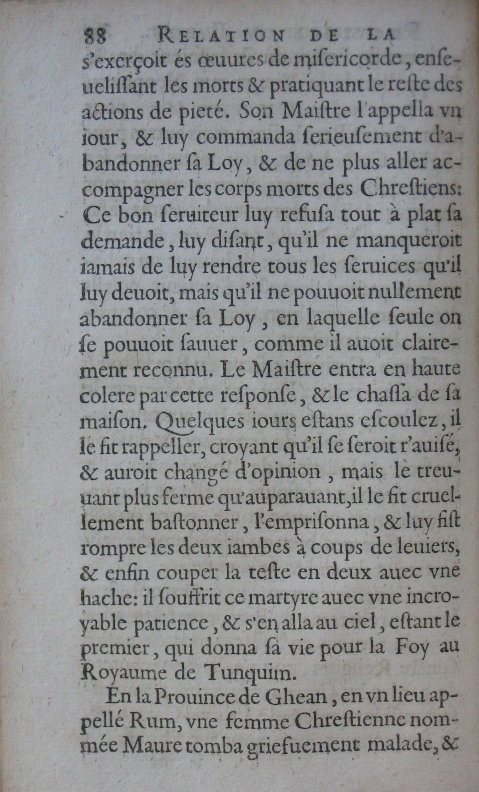 p. 88.JPG